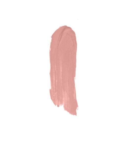 Kylie Birthday Edition lip kit -  Koko K