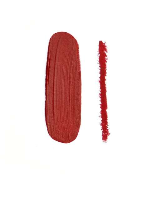 Kylie Birthday Edition lip kit -  Mary Jo K