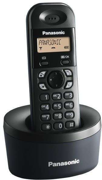 Panasonic kx-tg1311sa