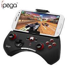 Ipega 9025 Wireless Bluetooth game controller