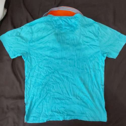 UZZI ORIGINAL S SHIRT