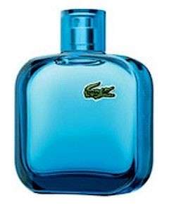 Lacoste L.12.12 Bleu / Blue