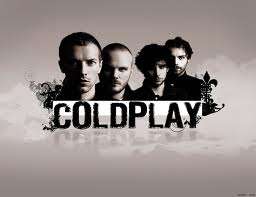Coldplay Live In South Africa - Johannesburg FNB Stadium - 2 X GOLDEN CIRLCE TICKETS