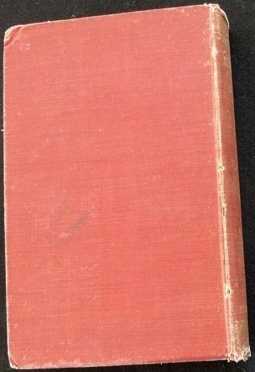 The Confessions of an English Opium-Eater, and other essays. de Quincey. Thomas