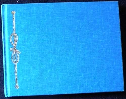 An Edwardian Holiday. Goodall. John. P.