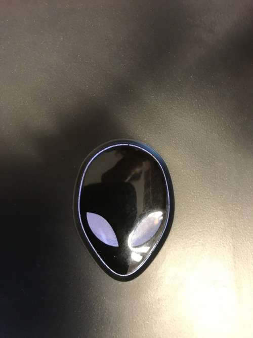 Alienware M17X R3 3D Monster Gaming Laptop