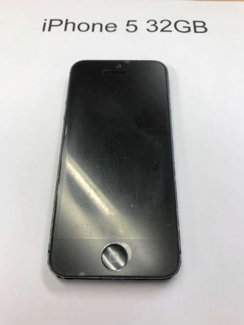 iphone 5 32 GB