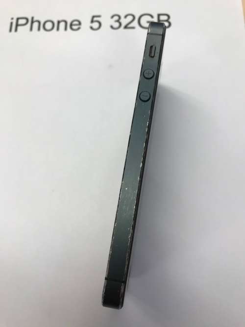 iphone 5 32 GB