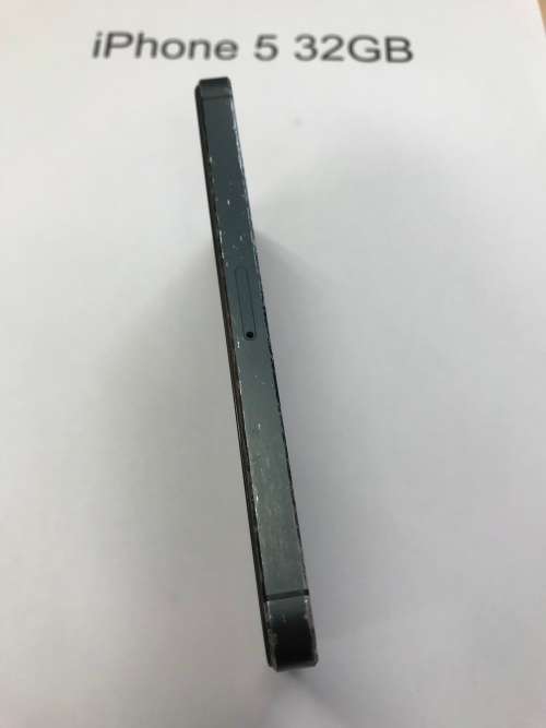 iphone 5 32 GB