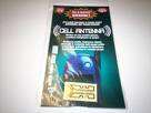 *****BUY 3 BULK SIGNAL BOOSTERS GET 1 FREE*****