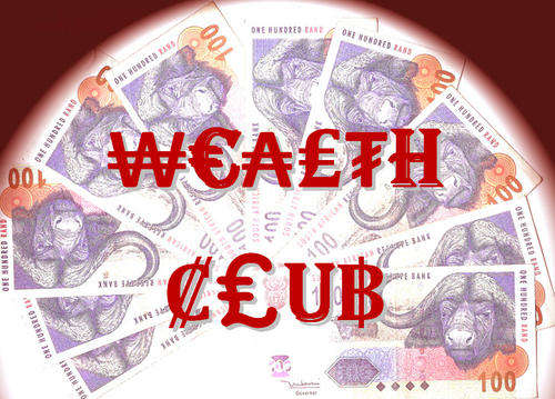 wealthclub.co.za membership