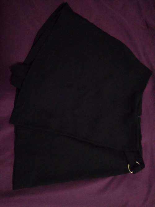 Skirt Pants Size 32