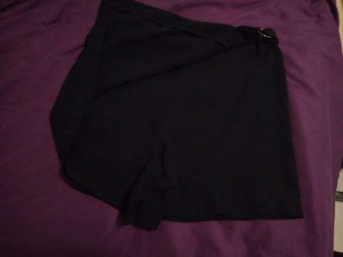 Skirt Pants Size 32