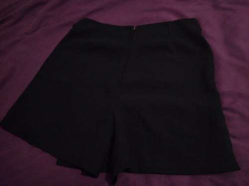 Skirt Pants Size 32