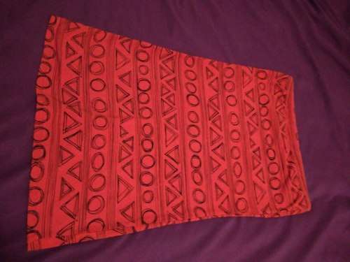 Dress/Skirt/Top Size small (6/30)