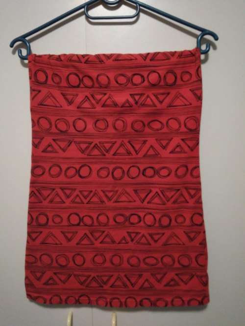 Dress/Skirt/Top Size small (6/30)