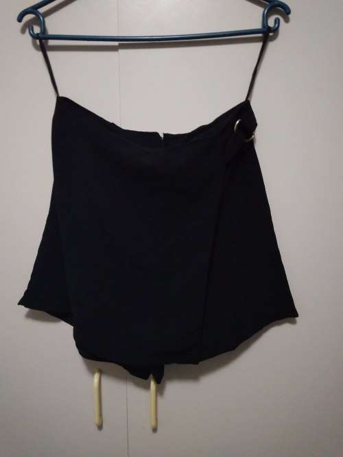 Skirt Pants Size 32
