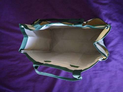 Bag