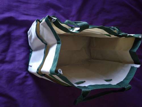 Bag
