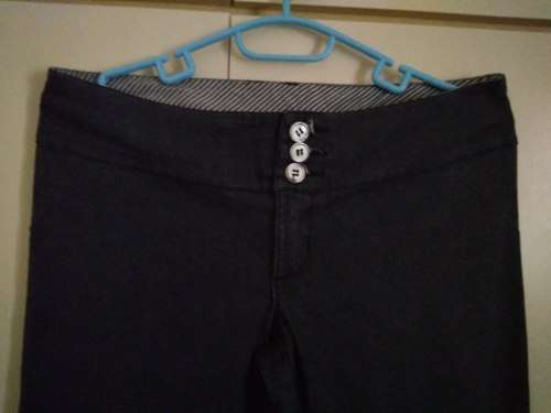 Pants Legit Size 8