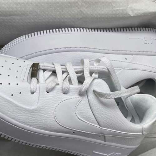 Nike Air Force One
