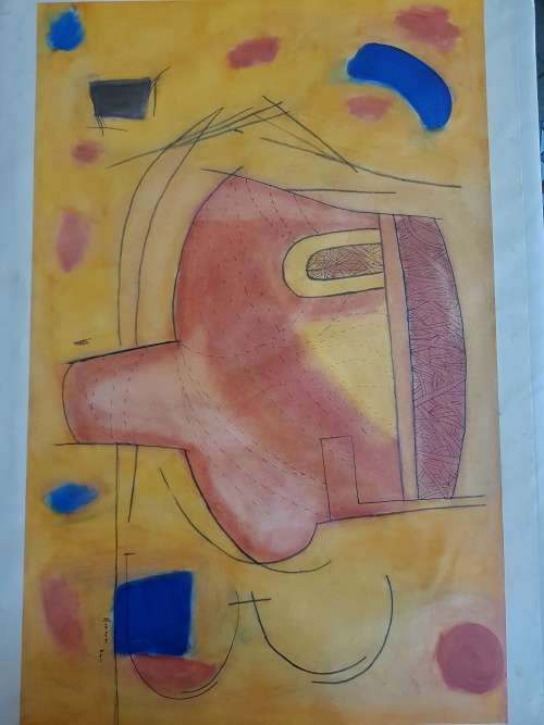 ***Nat Mokgosi Original (1984)***