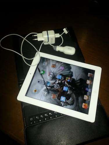 Ipad2 16gig