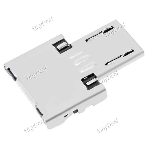 NEXTBOOK (MICROSOFT TABLET) 8 (FREE OTG CONNECTOR)
