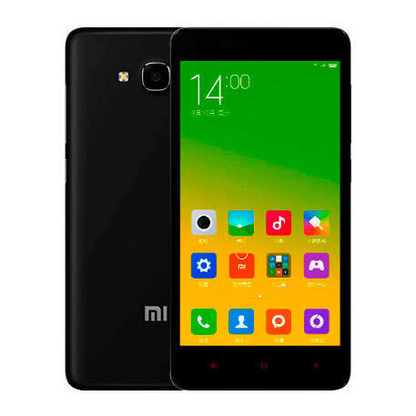 Xiaomi Redmi 2 Pro