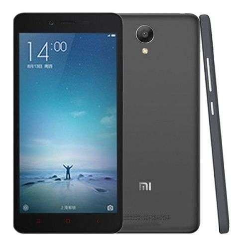 Redmi Note 2