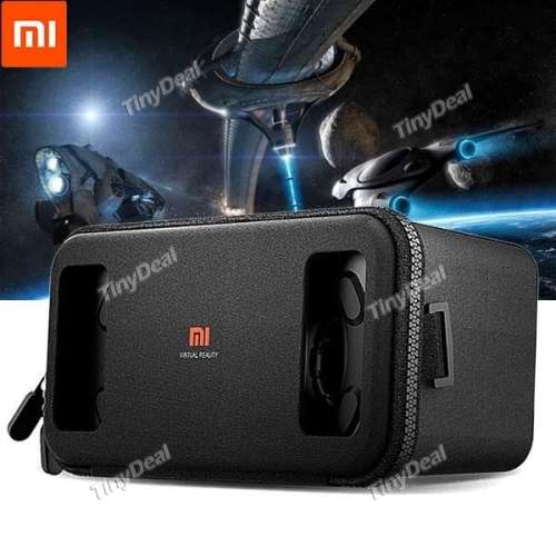 Xiaomi Redmi 3S Standard Edition 2GB/16GB Dual SIM Gold (FREE 3D VR)