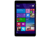 Nextbook 8! Quad Core Windows Tablet! BRAND NEW (FREE MICROSOFT KEYBOARD WORTH R1400)