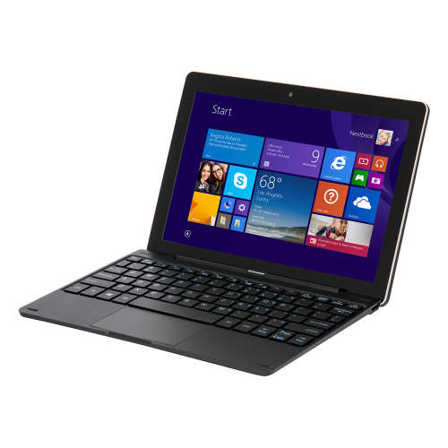 Nextbook 10! Quad Core Windows Tablet! BRAND NEW (FREE SMART WATCH)