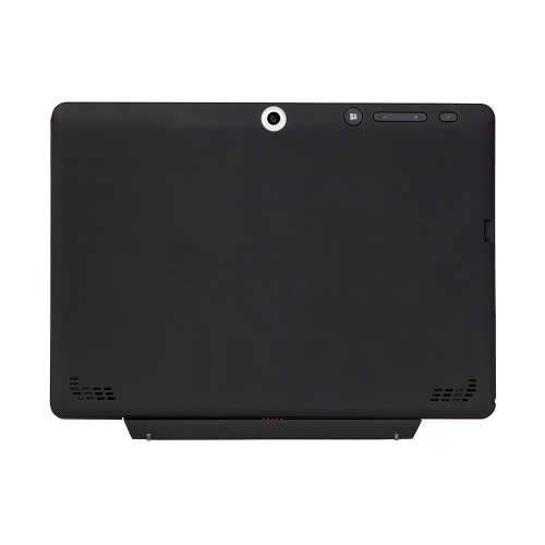 Nextbook 10! Quad Core Windows Tablet! BRAND NEW (FREE SMART WATCH)