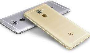 LeTV LeEco X522 Le S3 Snapdragon 652 Octa-core Android 6.0 4G Phone 16MP CAM 3GB RAM 32GB ROM-IMPORT