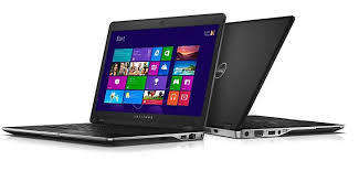 Dell Latitude E6430 I5-3230, 8GB, 500GB, 14 HD', WIN7 ULTIMATE (Charging Fault)