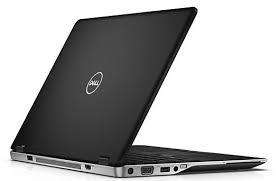 Dell Latitude E6430 I5-3230, 8GB, 500GB, 14 HD', WIN7 ULTIMATE (Charging Fault)