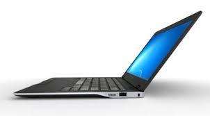 Dell Latitude E6430 I5-3230, 8GB, 500GB, 14 HD', WIN7 ULTIMATE (Charging Fault)