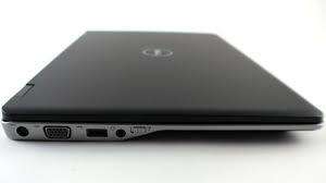 Dell Latitude E6430 I5-3230, 8GB, 500GB, 14 HD', WIN7 ULTIMATE (Charging Fault)