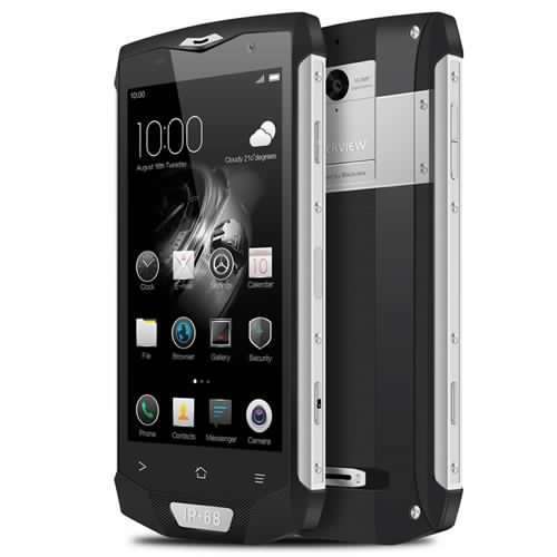 Blackview BV8000 Pro Rugged  (IN-STOCK)