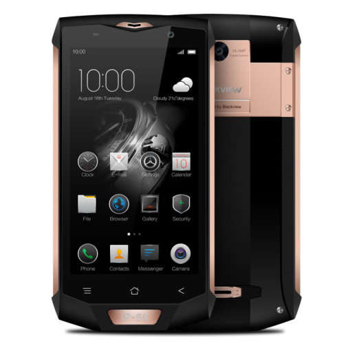 Blackview BV8000 Pro Rugged  (IN-STOCK)