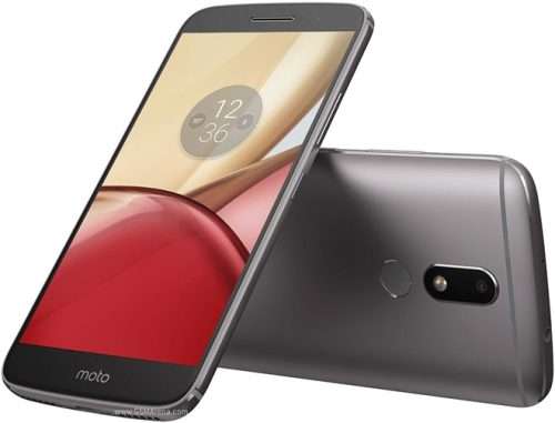 LENOVO Moto M XT1662 4GB RAM 32GB ROM 5.5" FHD Helio P15 Octa-core Android 6.0 4G Phone 16MP CAM Tou
