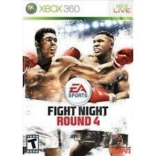 Xbox 360 Wireless Controller + 3 GAMES