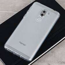 Huawei Honor 6X