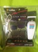 Super Pro Clipper