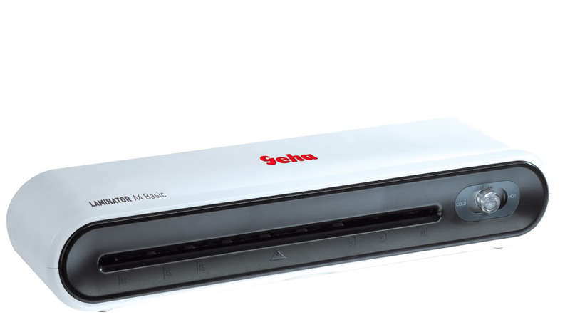 Brand New A3 Laminator with 1 yr warranty *** IN Stock **** Lowest Price