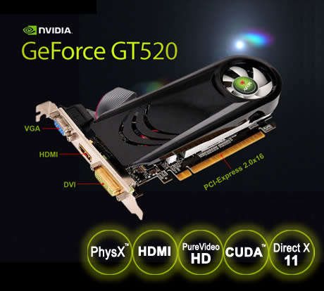 *BUSINESS GAMING MONSTER*  *Core i5 3470 3.6 GHz*  *8GB RAM*  *Nvidia 2GB Graphics*  *1.2TB HDD*