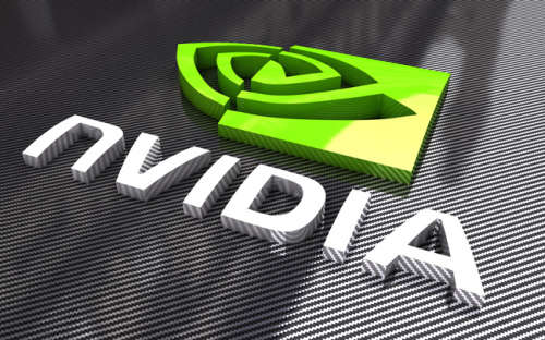 *BUSINESS GAMING MONSTER*  *Core i5 3470 3.6 GHz*  *8GB RAM*  *Nvidia 2GB Graphics*  *1.2TB HDD*