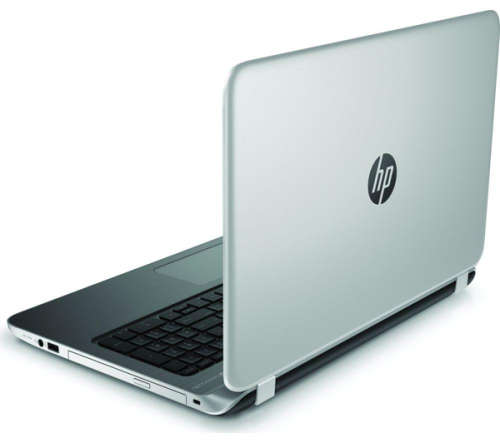 *HP PAVILION 15.6inch Beats Audio* *4th gen Core i3* *8GB DDR3 RAM* *1TB HDD*