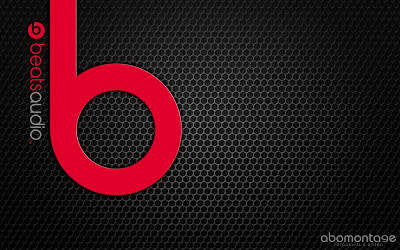 *HP PAVILION 15.6inch Beats Audio* *4th gen Core i3* *8GB DDR3 RAM* *1TB HDD*